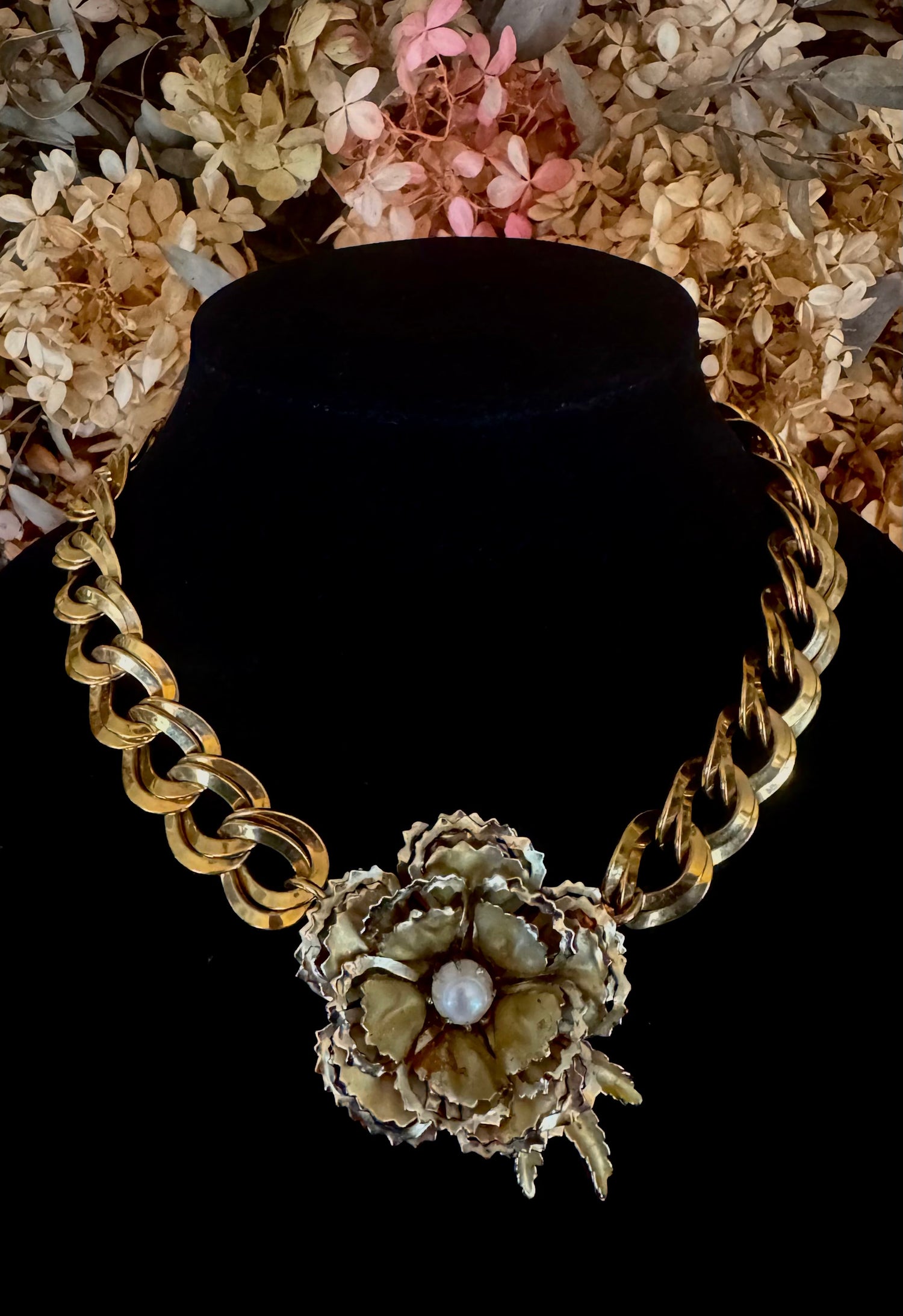 Versailles Collection