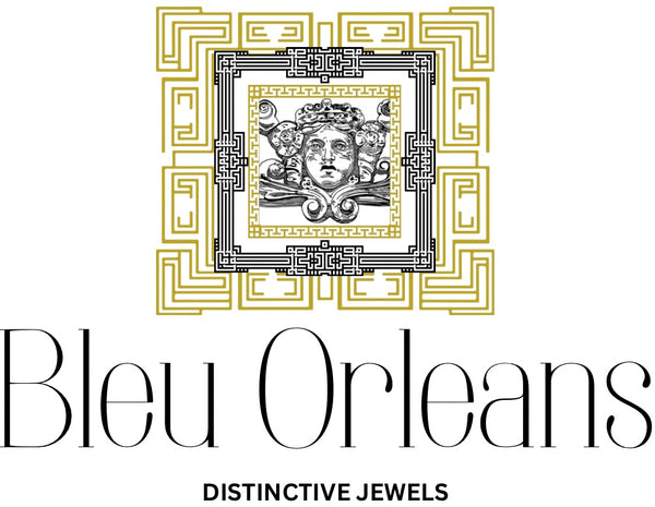 BleuOrleans