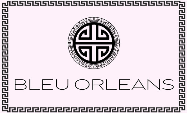 BleuOrleans