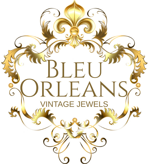 BleuOrleans