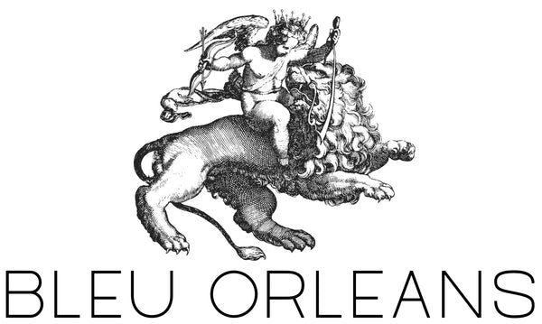 BleuOrleans