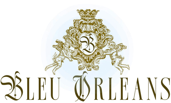 BleuOrleans