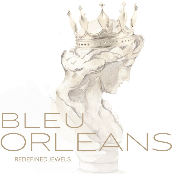 BleuOrleans