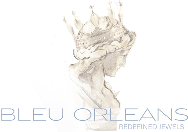 BleuOrleans