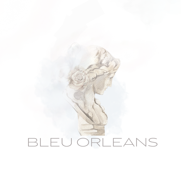 BleuOrleans