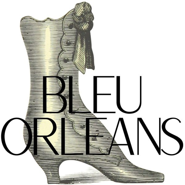 BleuOrleans
