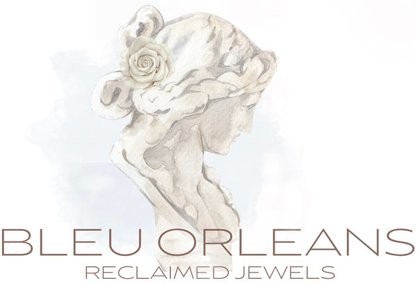 BleuOrleans