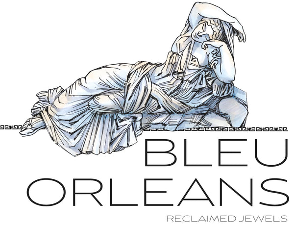 BleuOrleans